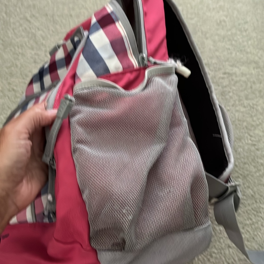 Land’s End Backpack - Picture 11 of 11